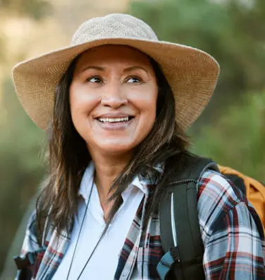 Karen - Vitrafoxin Reviews