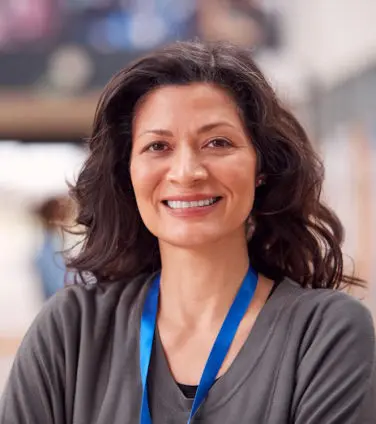 Linda - Vitrafoxin Reviews